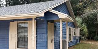 1843 San Dollar Cir Gallery 1