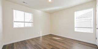 13420 Oneida Lane Gallery 13