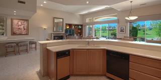 379 Tomahawk Drive Gallery 7