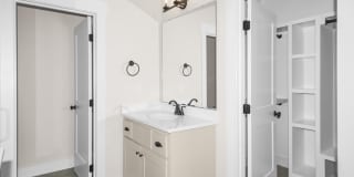 65 Dylan Road Gallery 30