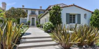 7 Via Brezza Gallery 59