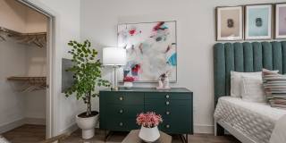 Revl Med Center Gallery 41
