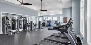 Parkside Punta Gorda Gallery 1