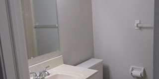 Pleasant Grove Gallery 19