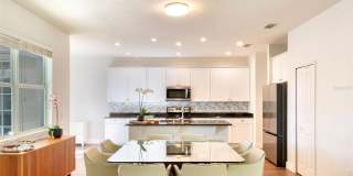 11949 VERRAZANO DR DRIVE Gallery 9