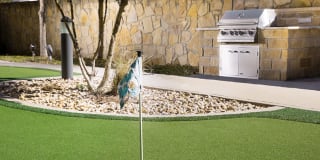 Strata Apartments Knox Henderson Gallery 24