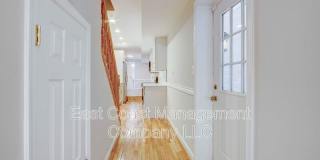 203 S Regester St Gallery 6