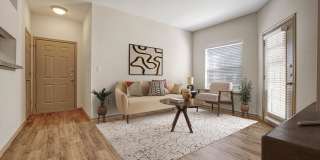 Elm Hollow Gallery 32