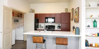 Avana on the Platte Gallery 18