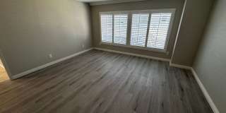 2nd Floor Condo in Murrieta Gallery 9