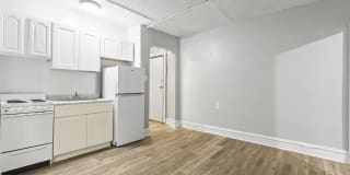 Eli Court Gallery 10