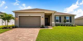 6543 Estero Bay Dr Gallery 1