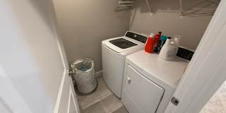 Air Conditioned 3 Bed 2.5 Bath Gallery 9