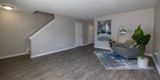 Legends at Lake Murray Gallery 5