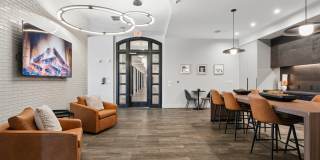 The 266 Framingham Gallery 31