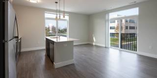 The Reserve at Burlington Gallery 73