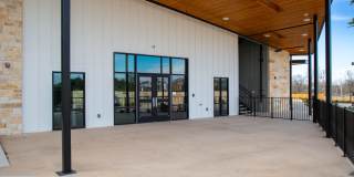 Norman Commons - Affordable Housing Gallery 3