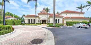 3317 Tuscany Way Gallery 31