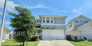 10400 Alemoor Dr Gallery 1