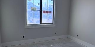 Brand New 3 bed plus office/2.5 bath in beautiful Coral Canyon! Gallery 22