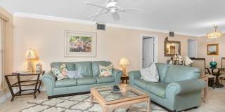 4300 Belair Ln unit: 1 Gallery 1