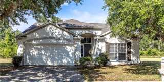 29841 MORNINGMIST DRIVE Gallery 1