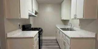 Jurupa Royale Apts Gallery 24