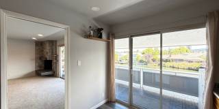339 Broadway #215 - 30% Rental Fee Gallery 29