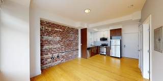 540 LEAVENWORTH Apartments Gallery 9