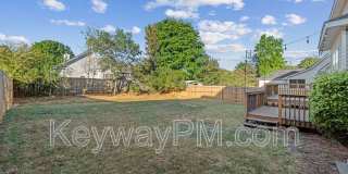 925 Sawbuck Way Gallery 32