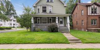 10720 Edgepark Drive Gallery 1