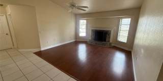 1001 S WAPELLO STREET Gallery 7