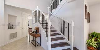 7726 SW 193rd Ln Gallery 6