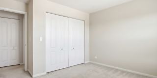 228 STATION PARK Circle Gallery 13