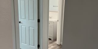 4415 North 23rd Avenue - 4415-2 Gallery 6