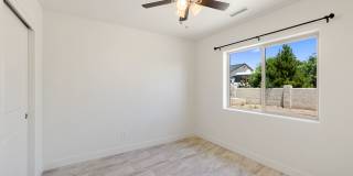 6201 North Reata Drive - 1 Gallery 20