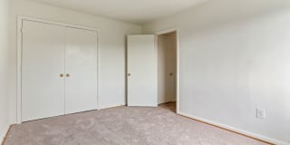 Affordable Housing - Fields of Alexandria Gallery 19