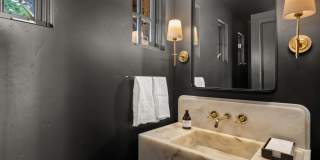 1495 Homestake Drive Gallery 40