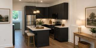 1320 William Howard Taft Road - A Gallery 2