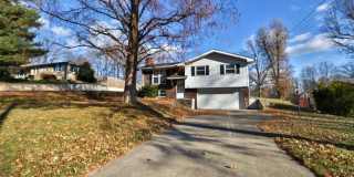 418 Circle Drive Gallery 11