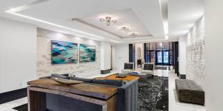 The Loree Grand at Union Place Gallery 2