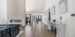 17520 Embassy Dr Gallery 11