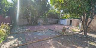 Spacious 4-Bedroom + Office Home on a Cul-de-Sac in Panorama City! Gallery 20