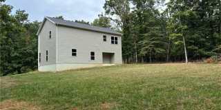 7 Prestwick Lane Gallery 19