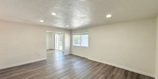 Open House June 20th | 3 Bedroom Townhome in Holladay Gallery 10