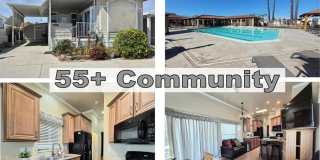 1382 Western Gallery 1