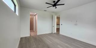 Brand new 3 bedroom 2 bath Gallery 14
