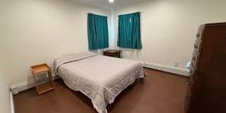 Spectacular 3 Bed/3 Bath Home in Long Beach! Gallery 13