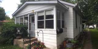 5310 Knox Avenue North Gallery 1