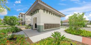 Revello Apartments Gallery 98